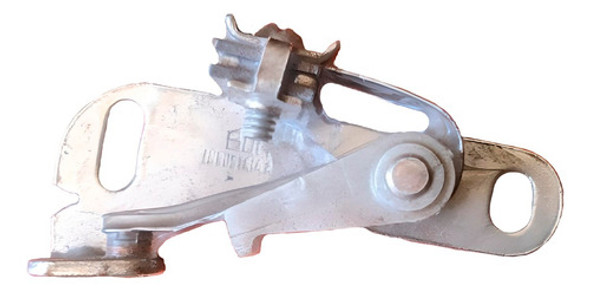 Platino - Fiat 1500-1600 0 Platino - Fiat 1500-1600 0