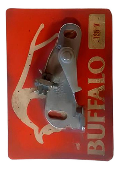 Platino - Fiat 1500-1600 1 Platino - Fiat 1500-1600 1