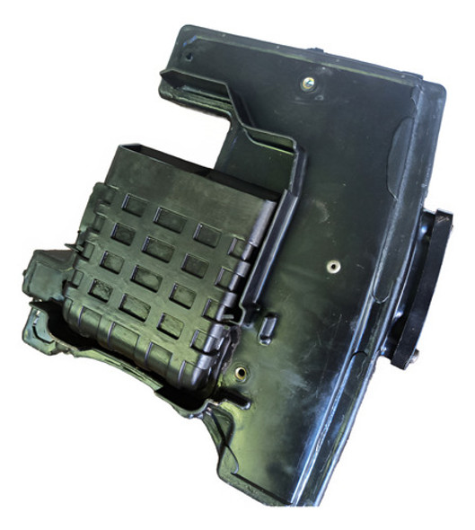 Kawasaki Klr600 Caja Filtrera Original 0 Kawasaki Klr600 Caja Filtrera Original 0