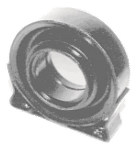Soporte De Cardan Fiat 125 0