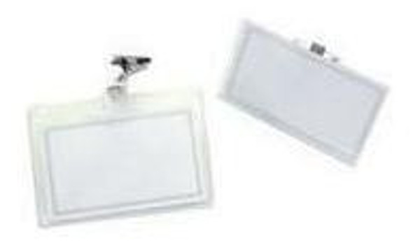 Solapero Ningbo Rigido Horizontal  70 X 100 Mm Caja X 100 U 0