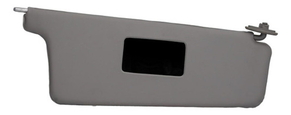 Visera Parasol Derecha 405 1991 1992 1994 1996 1998 2002 0 Visera Parasol Derecha 405 1991 1992 1994 1996 1998 2002 0