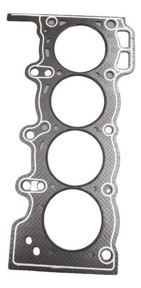 Junta Tapa De Cilindro Faw V5 0 Junta Tapa De Cilindro Faw V5 0