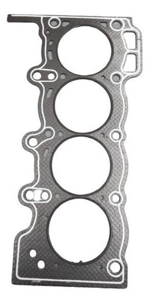 Junta Tapa De Cilindro Faw V5 1 Junta Tapa De Cilindro Faw V5 1