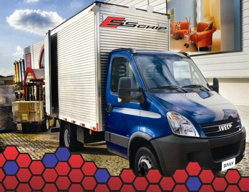 Valvula Egr Iveco Daily, Anulacion Por Soft Silvio Sport 1