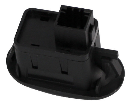 Tecla Levanta Vidrios Citroen C3 Secuencial 4 Pines 1