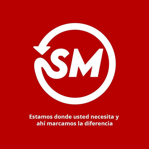 Pack X 5 Lápiz Corrector Filgo 7ml - Punta Metálica- Liquid 1