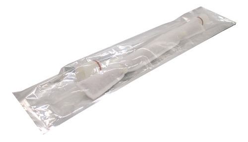 Cartucho Desecante Lion Air Para Volkswagen @modelo 0