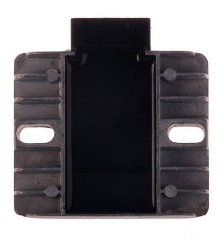 Regulador Voltaje Pietcard 1087 1