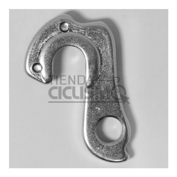 Fusible Para Cuadro Firebird On Trail 1