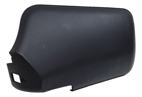 Carcaza Espejo Ext.izq.vw Golf Iii-negro 1