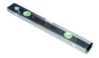 Nivel Profesional Magnético 150cm Slend- Ynter Industrial 0