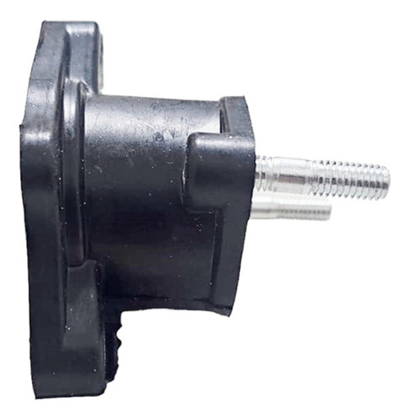 Codo Boca De Admision Honda Cg 125 Nx 125 Jm Motos 1 Codo Boca De Admision Honda Cg 125 Nx 125 Jm Motos 1