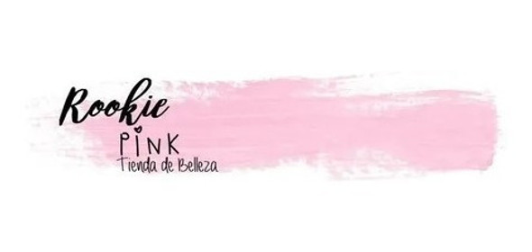 Ordenador Molecular Keratina X1 L. Tratamiento Suave Y Liso 1