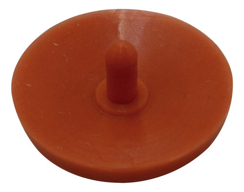 Valvula Retencion Multiple Admision Para Vw Fox 0