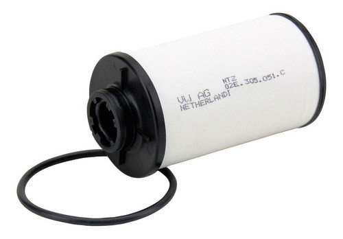 Filtro Caja Automatica Bora 1.8t 2006 2007 2008 0