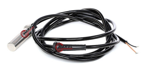 Sensor De Abs Delantero Mercedes Benz Sprinter 1999-2006 0