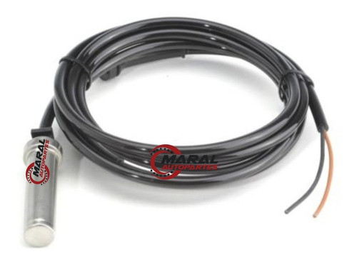 Sensor De Abs Delantero Mercedes Benz Sprinter 1999-2006 1