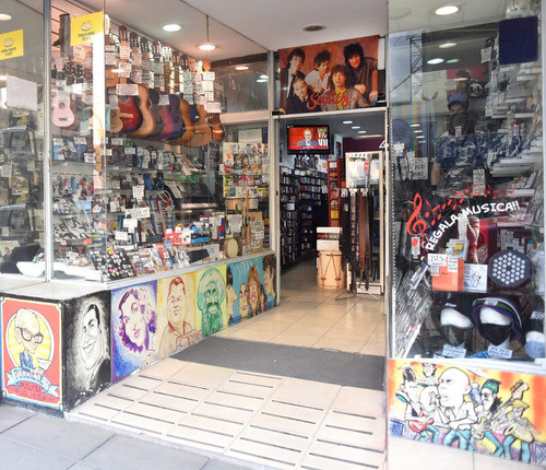 Poster Lamina Taylor Swift Midnights Laser Clasicos 1