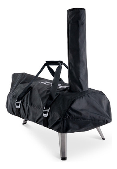 Cobertor Para Horno Ooni Karu 12 0