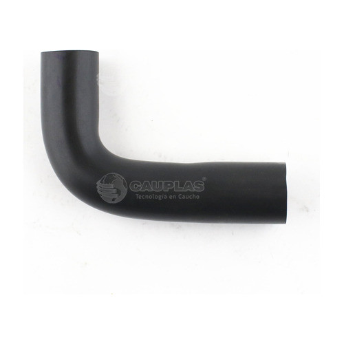 Caño Manguera De Ventilacion Cauplas 0