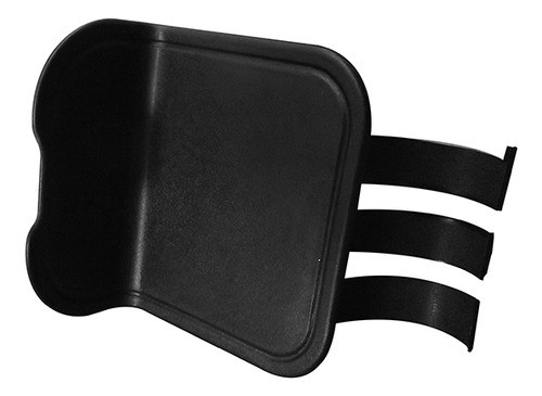 Tapa De Caja De Estribo Superior P/volvo Fh 2004/2014 C 0