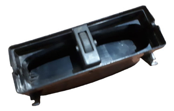 Difusor Tobera Aire Central Renault 19 Chamade 0 Difusor Tobera Aire Central Renault 19 Chamade 0