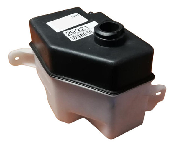 Deposito Agua Radiador Hyundai Accent 07-10 0 Deposito Agua Radiador Hyundai Accent 07-10 0