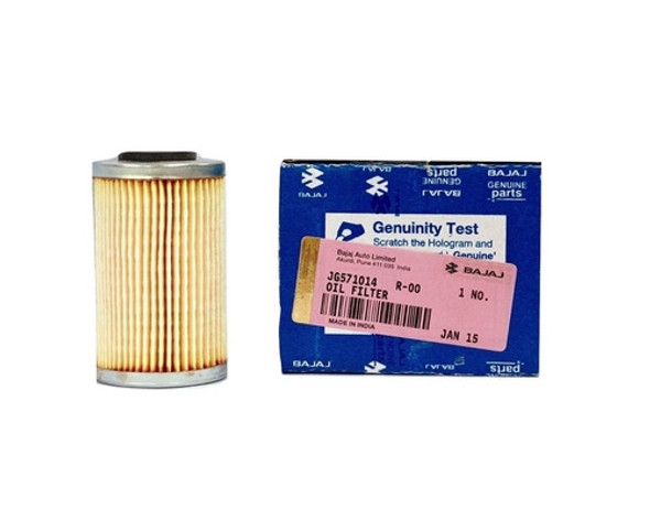 Filtro De Aceite Ktm Duke 200 390 Original Bajaj Gb Motos 0 Filtro De Aceite Ktm Duke 200 390 Original Bajaj Gb Motos 0