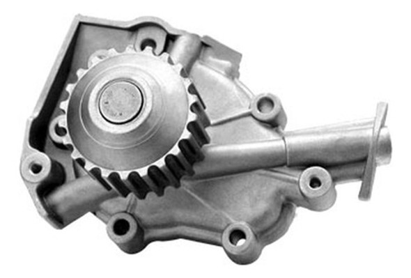 Bomba De Agua Daewoo Tico 1.0  Matiz 800 Cc   (spark 1.0 Cct 0 Bomba De Agua Daewoo Tico 1.0  Matiz 800 Cc   (spark 1.0 Cct 0