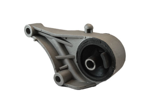 Soporte Motor Central Corsa 2 Meriva 1.8 8v Delantero Importado Calidad Original 0