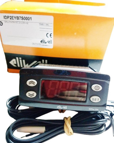 Controlador 974 Plus 0