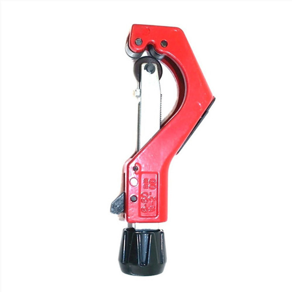 Fusiogas Corta Tubo Radial Hasta 63 Mm Corta Caño Gas Fusion 0