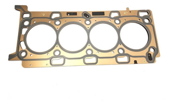 Junta Tapa Cilindro Multilamina Renault Koleos 2.0 J5r Sabo 0 Junta Tapa Cilindro Multilamina Renault Koleos 2.0 J5r Sabo 0