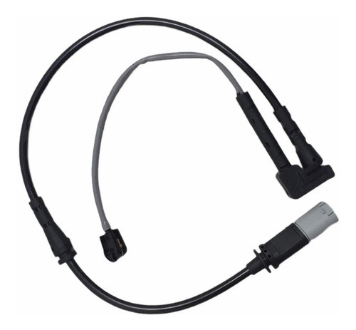 Cable Sensor Para Pastilla De Freno Para Bmw Serie 2 Desde 1