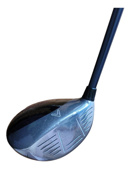 Callaway Erc Madera Fairways N5 Regular 1