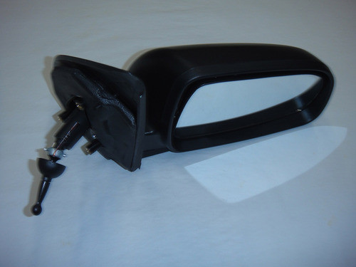 Espejo Exterior Derecho Chevrolet Aveo G3 2009/2011(manual) 0