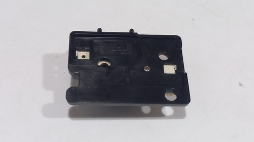 Botonera Tv Samsung Un55mu6100gczb Bn61-11584a001 Dk217 1