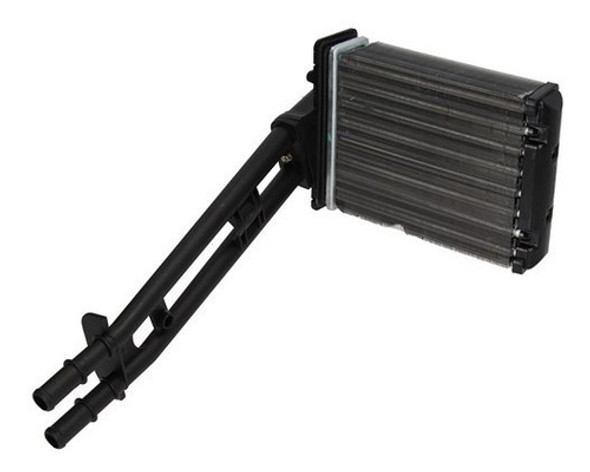 Radiador De Calefacción Fiat Argo 17/19 0 Radiador De Calefacción Fiat Argo 17/19 0