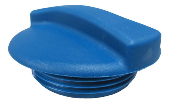 Tapa Deposito Agua Gol Country 2007 2008 2009 2010 1