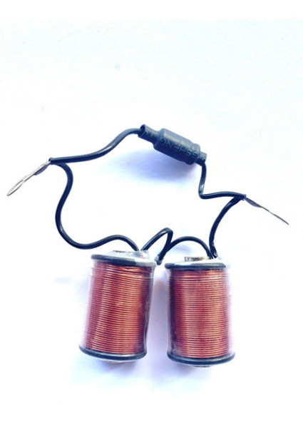 # Wwy Bobina Profesional Completas 8w Tatuar Tatuaje 31x19 0 # Wwy Bobina Profesional Completas 8w Tatuar Tatuaje 31x19 0