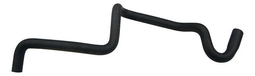 Manguera Refrigeracion R-9-11 Ts-r-19re 0