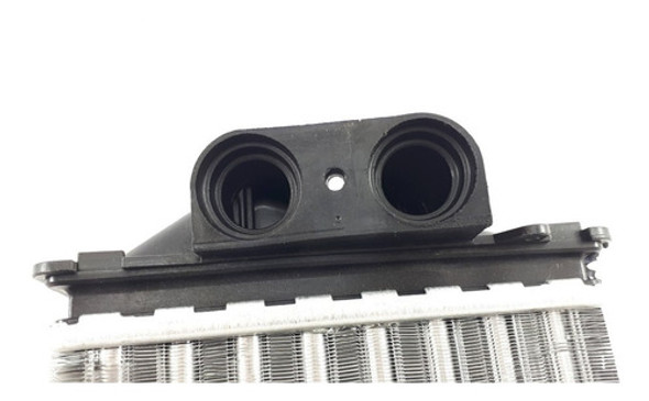 Radiador De Calefaccion Denso Nuevo Fiat  Uno Evo 1 Radiador De Calefaccion Denso Nuevo Fiat  Uno Evo 1