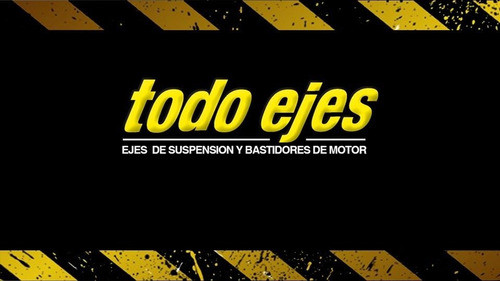 Reparación Eje Trasero Honda Fit 0