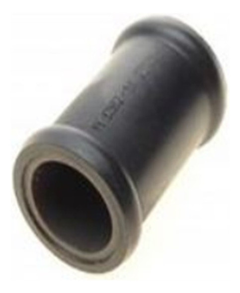 Conector Bomba De Agua Sprinter 515 0