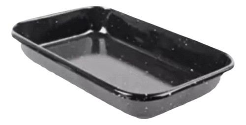 Asadera Nro 31 Enlozada Kufo 0