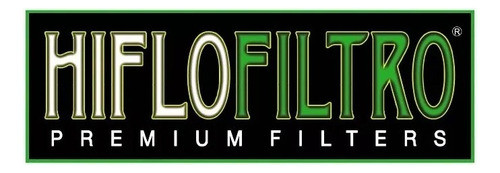 Filtro De Aceite Para Husqvarna Svartpilen 401 1