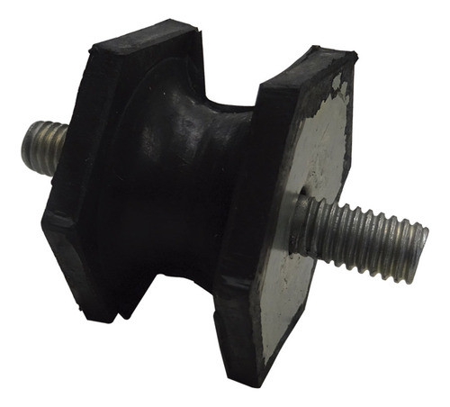 Soporte Escape R-12 (grande) 0