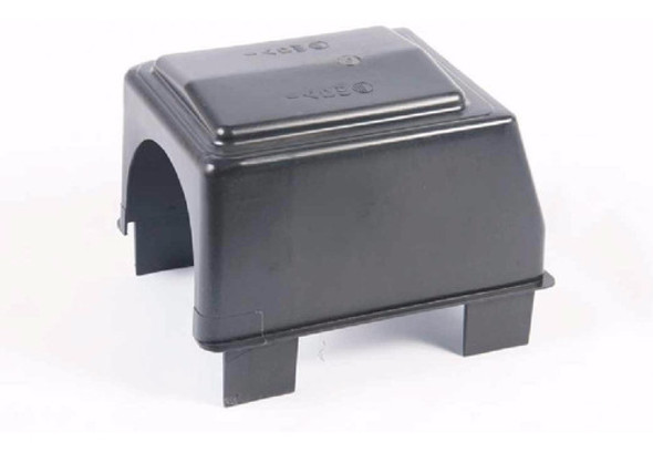 Cubre Motor Grande 0