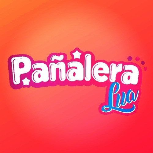 Gillette Venus Simply  X 2 (3 Hojas) 1